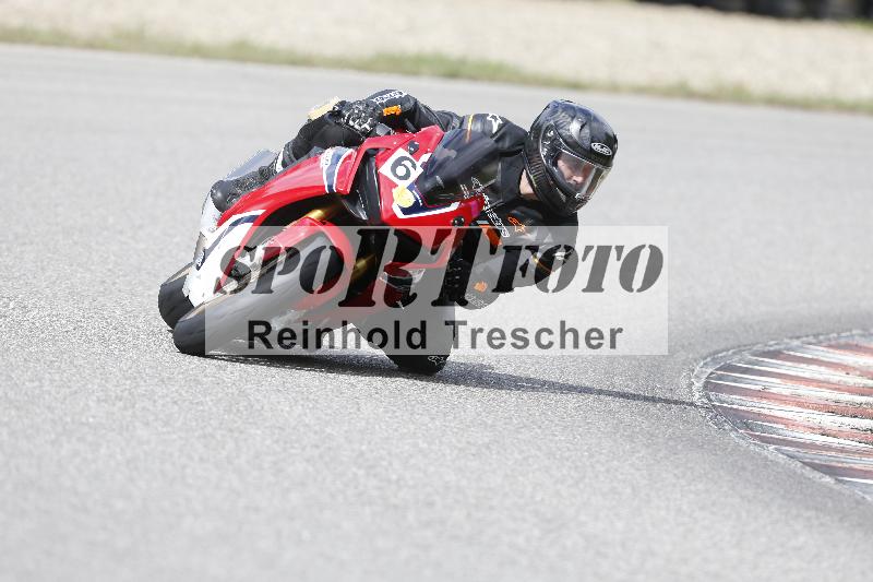 /Archiv-2024/66 09.09.2024 TZ Motorsport Training ADR/Gruppe gelb/6